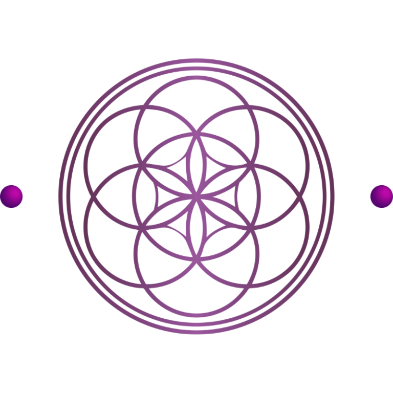 Seed of life