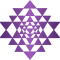 Sri Yantra