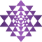 Sri Yantra